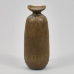 952 4031 VASE